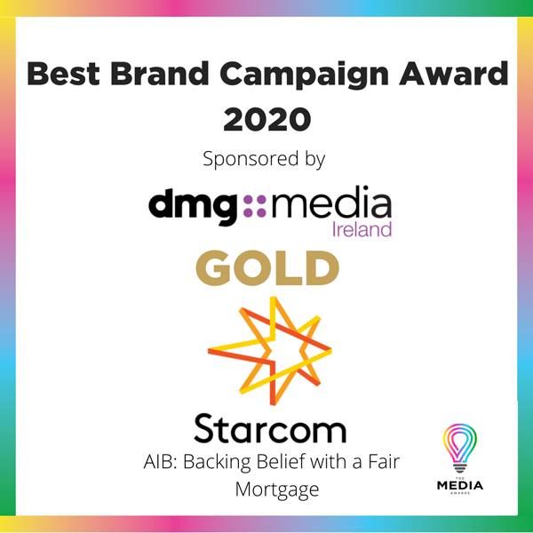 https://mediaawards.ie/wp-content/uploads/2022/02/Best-Brand-Campaign1.jpg