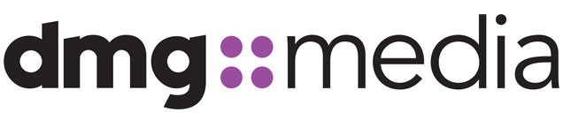https://mediaawards.ie/wp-content/uploads/2022/02/DMG-Media-Logo.jpg