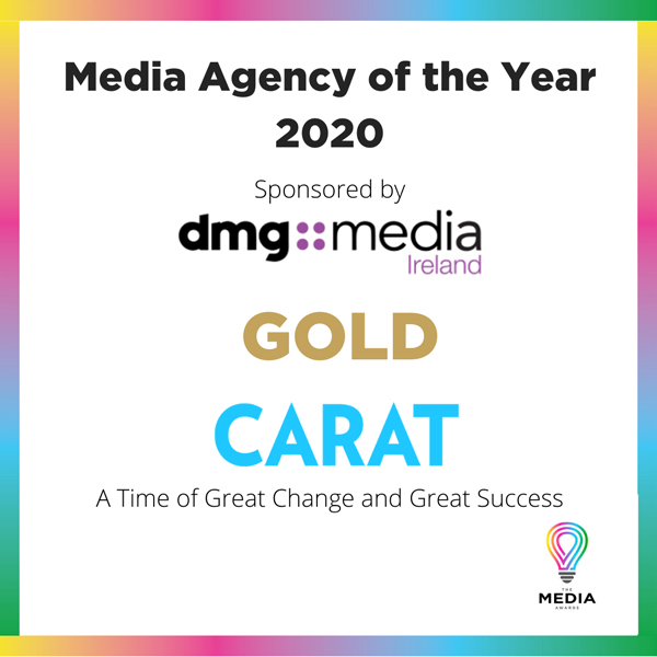 https://mediaawards.ie/wp-content/uploads/2022/02/Media-Agency-of-the-year.jpg