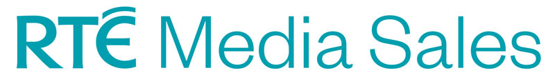 https://mediaawards.ie/wp-content/uploads/2022/03/Media-Sales-logo.jpg