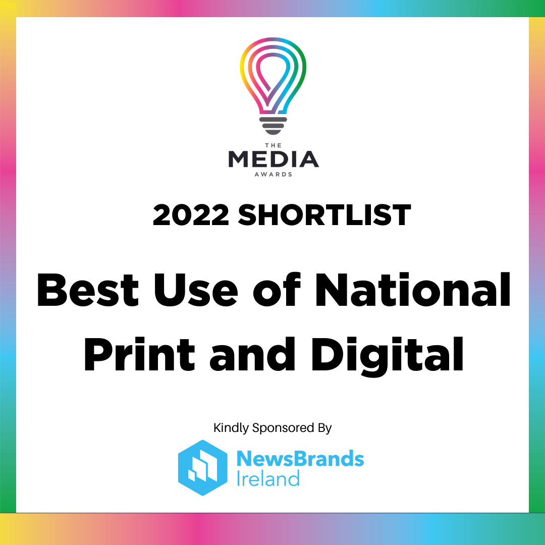 https://mediaawards.ie/wp-content/uploads/2022/04/Best-Use-of-National-Print-and-Digital.jpg