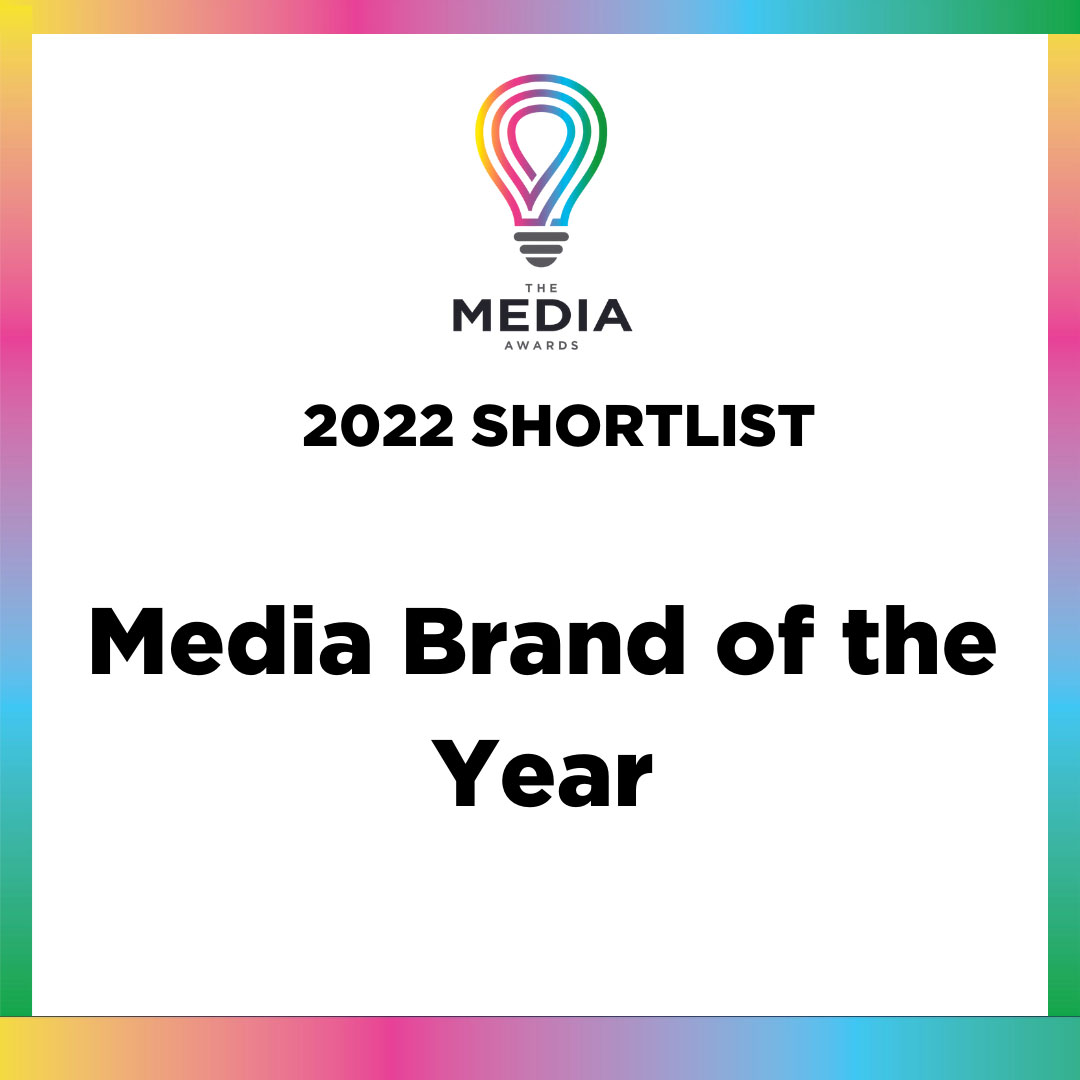 https://mediaawards.ie/wp-content/uploads/2022/04/Media-Brand-of-the-Year.jpg
