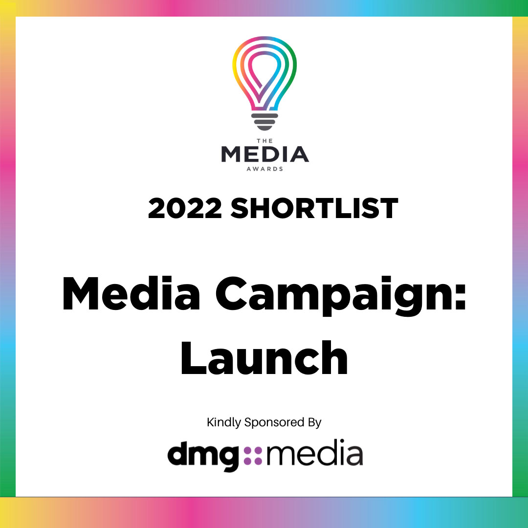 https://mediaawards.ie/wp-content/uploads/2022/04/Media-Campaign-Launch.jpg