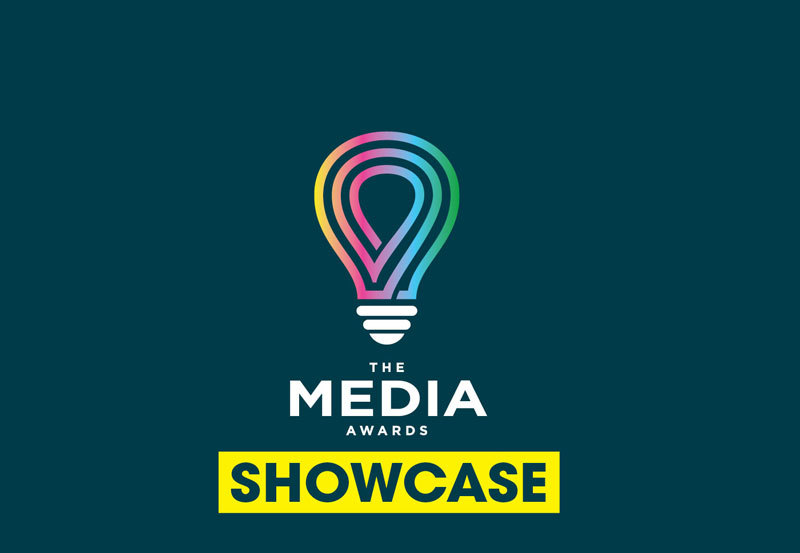 https://mediaawards.ie/wp-content/uploads/2022/10/Media-Awards-2022_800.jpg