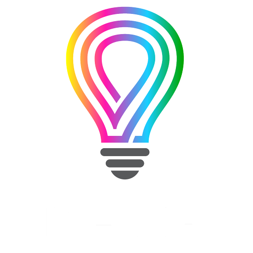 Media Awards 2023
