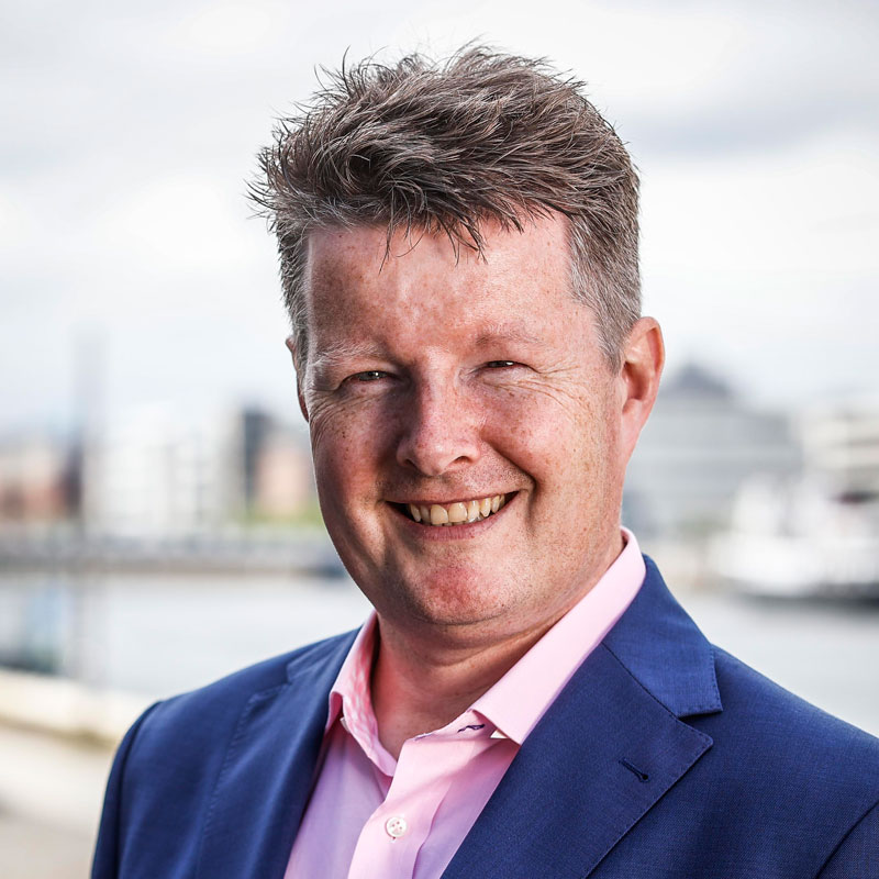 https://mediaawards.ie/wp-content/uploads/2023/02/John-Dunne-Ignite-Media-Consulting-_Colour.jpg