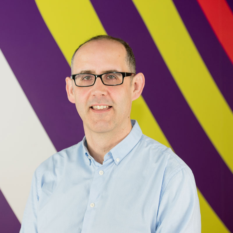 https://mediaawards.ie/wp-content/uploads/2023/03/David-Sneddon-EZ.jpg
