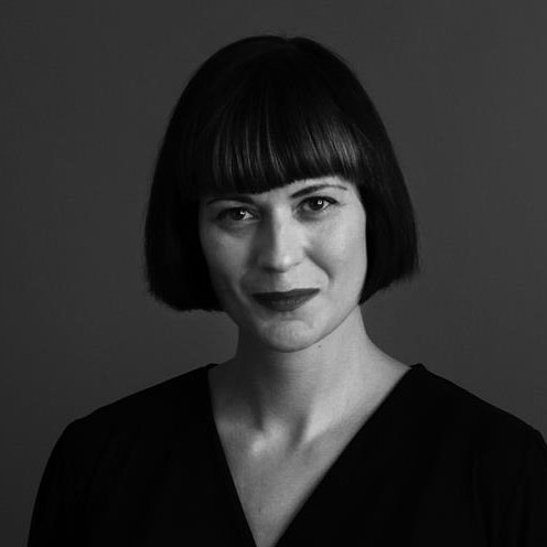 https://mediaawards.ie/wp-content/uploads/2023/03/Verica-Djurdjevic.jpg