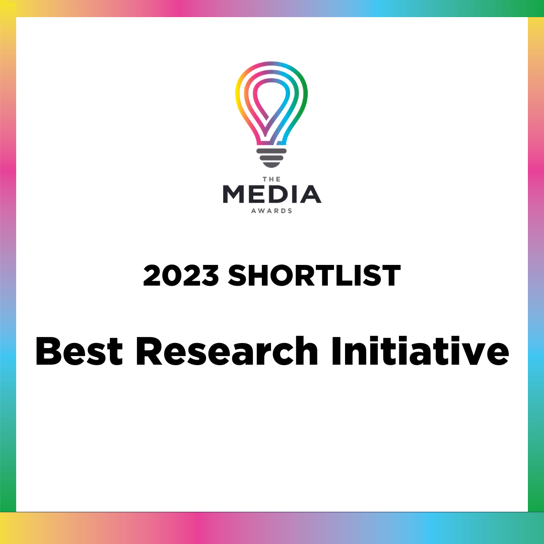 https://mediaawards.ie/wp-content/uploads/2023/04/SL-Badge-Best-Research-Initiative.png
