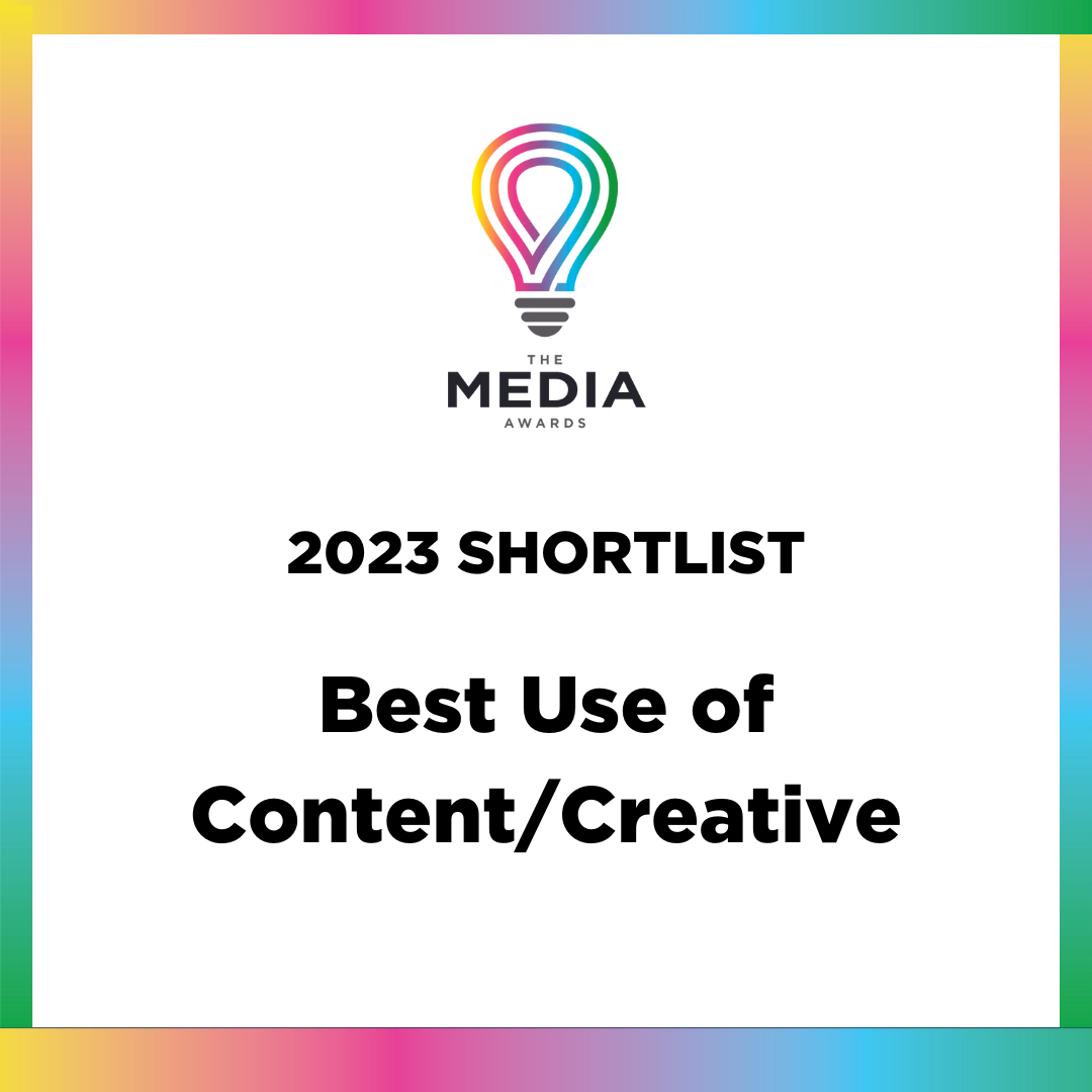 https://mediaawards.ie/wp-content/uploads/2023/04/SL-Badge-Best-Use-of-ContentCreative.png