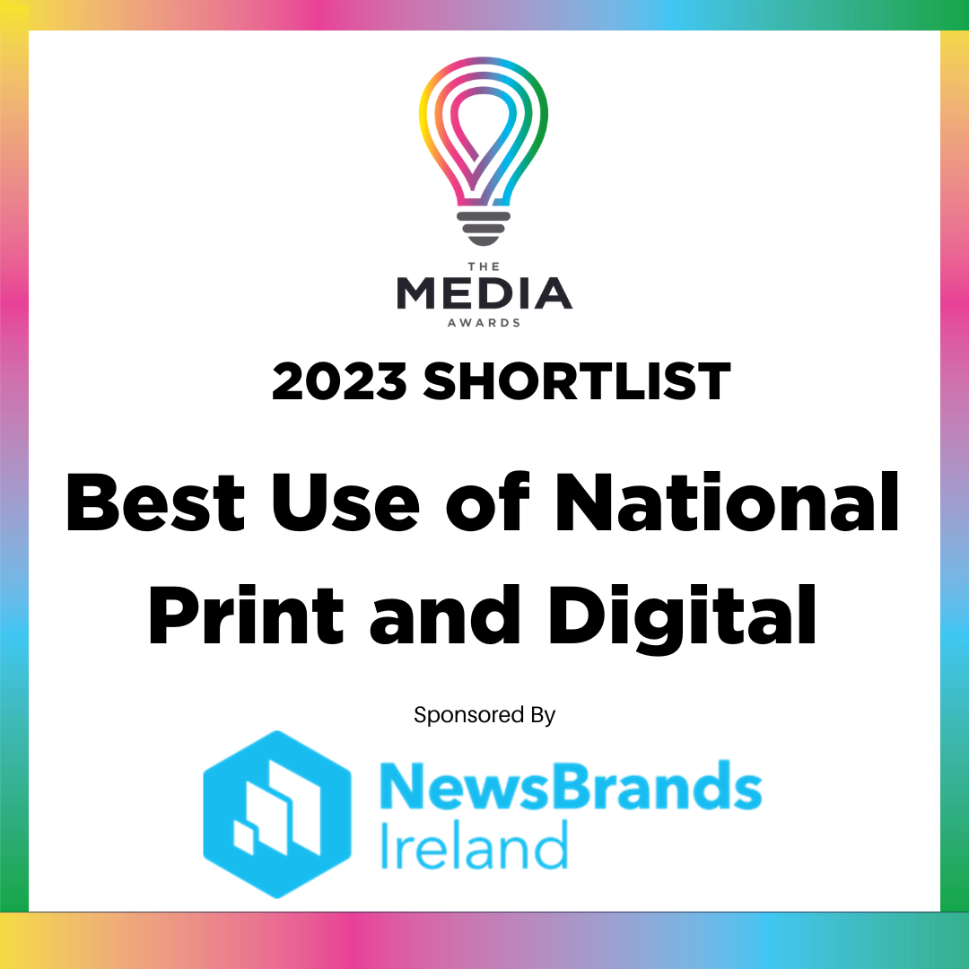 https://mediaawards.ie/wp-content/uploads/2023/04/SL-Badge-Best-Use-of-Print.png