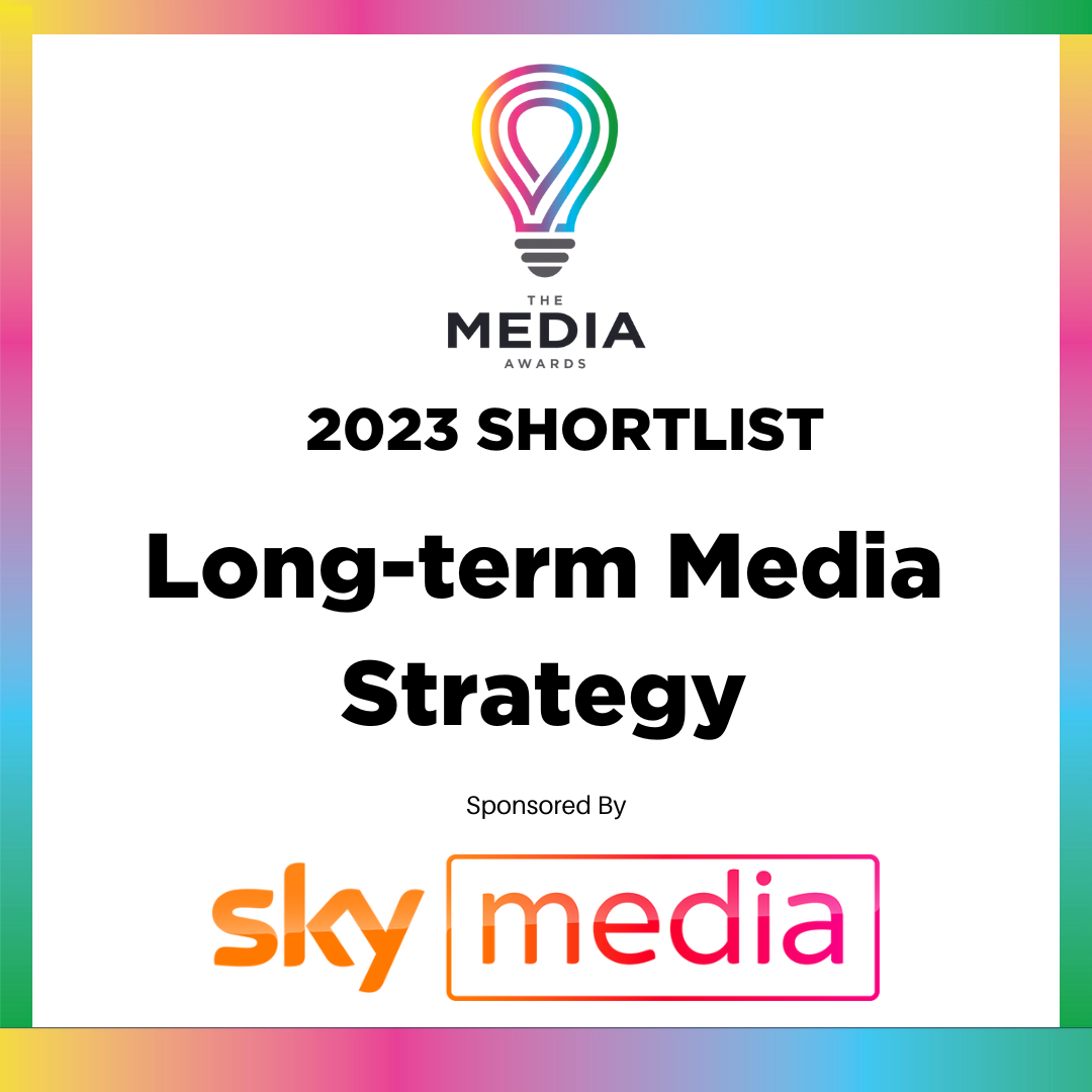 https://mediaawards.ie/wp-content/uploads/2023/04/SL-Badge-Long-term-Media-Strategy.png