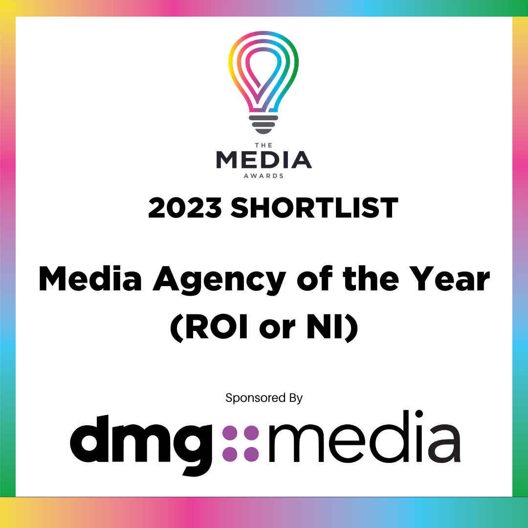 https://mediaawards.ie/wp-content/uploads/2023/04/SL-Badge-Media-Agency-OTY.png