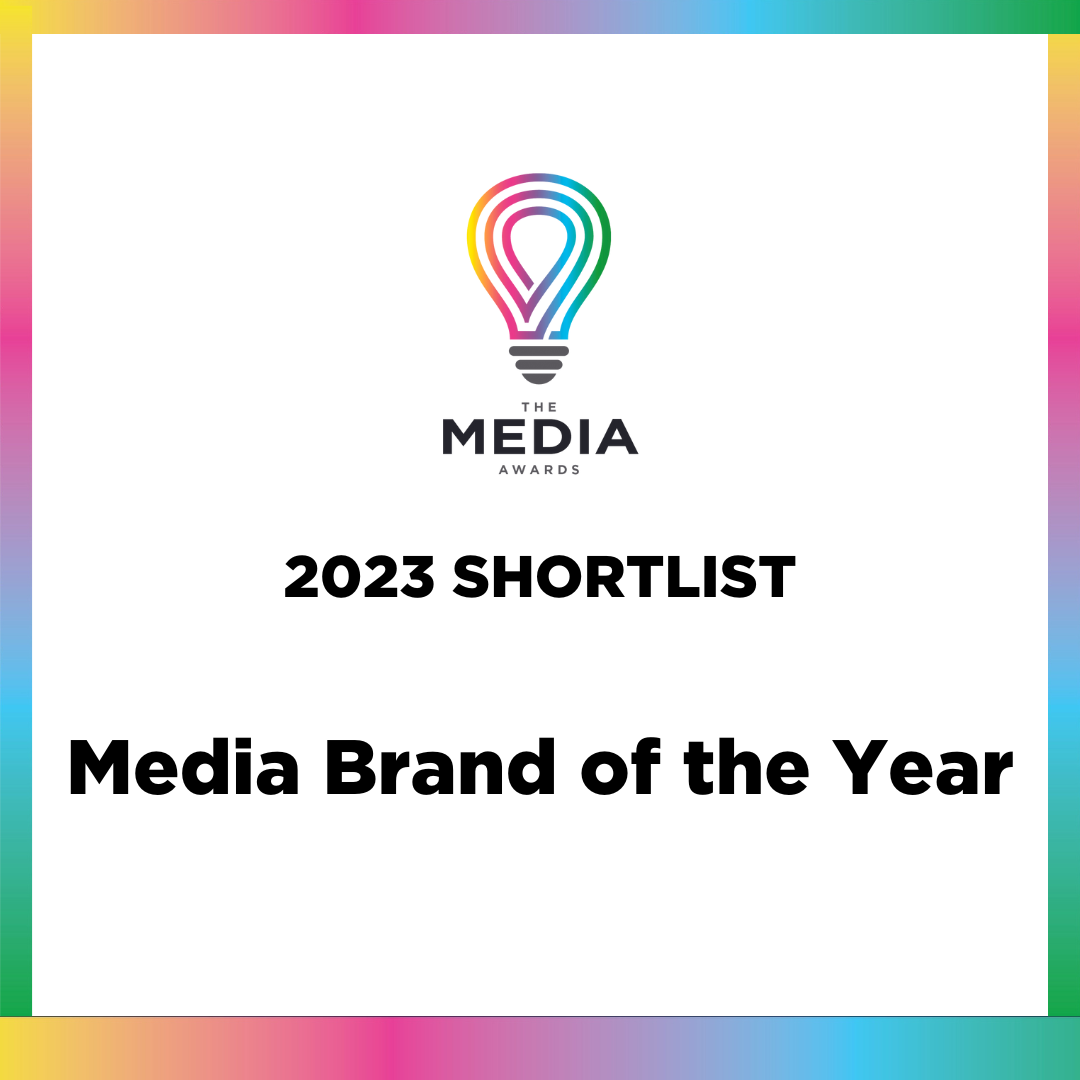 https://mediaawards.ie/wp-content/uploads/2023/04/SL-Badge-Media-Brand-of-the-Year.png