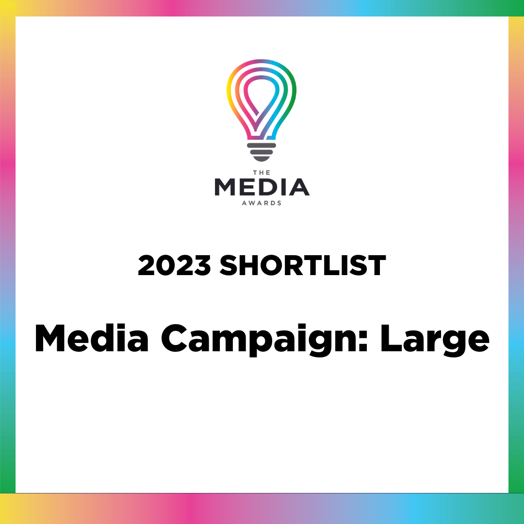 https://mediaawards.ie/wp-content/uploads/2023/04/SL-Badge-Media-Campaign-Large.png