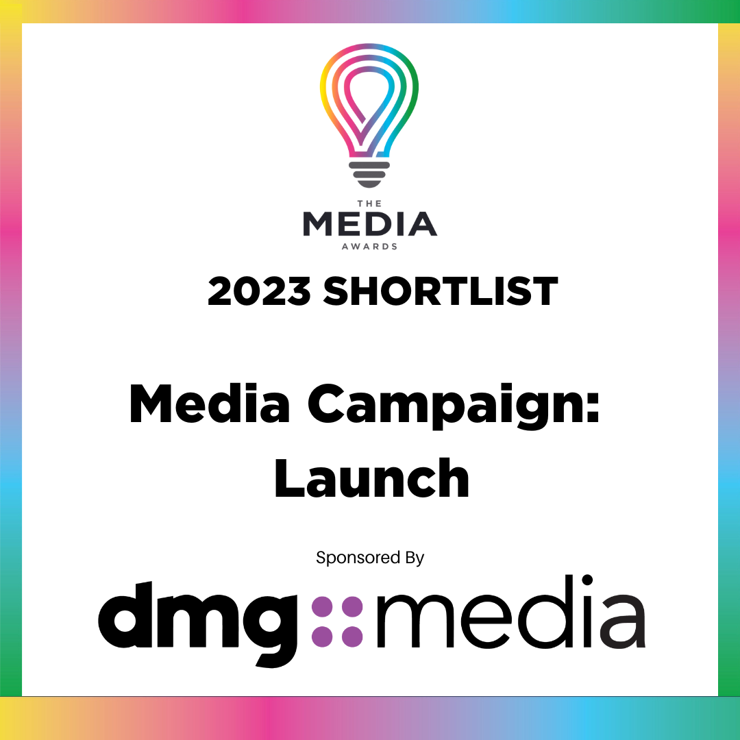 https://mediaawards.ie/wp-content/uploads/2023/04/SL-Badge-Media-Campaign-Launch.png