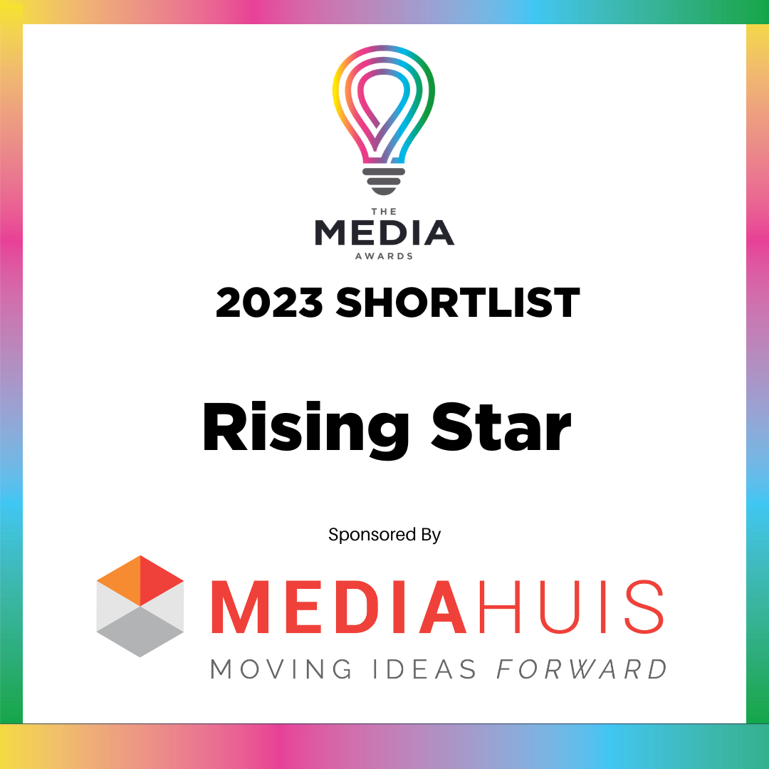 https://mediaawards.ie/wp-content/uploads/2023/04/SL-Badge-Rising-Star.png