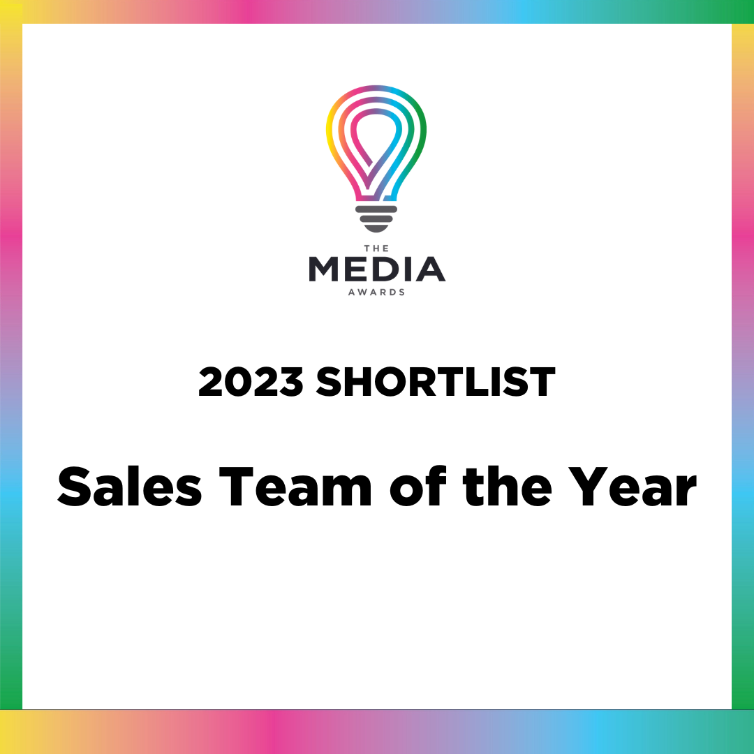 https://mediaawards.ie/wp-content/uploads/2023/04/SL-Badge-Sales-Team-of-the-Year.png