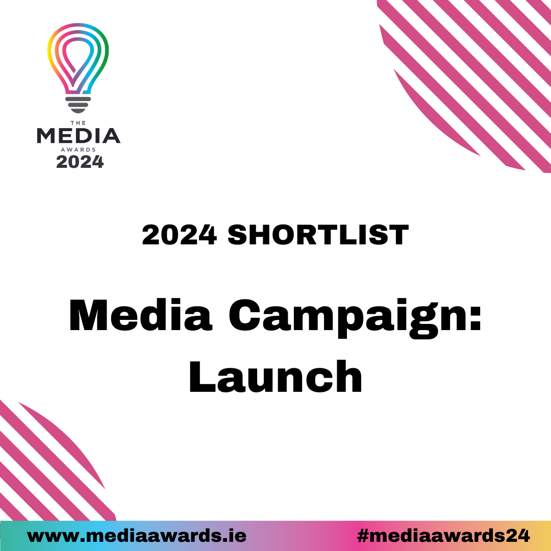 https://mediaawards.ie/wp-content/uploads/2024/04/SL-Badge-Camp-Launch.png