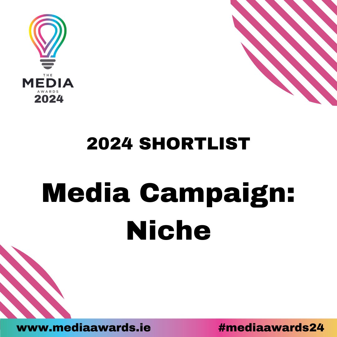 https://mediaawards.ie/wp-content/uploads/2024/04/SL-Badge-Camp-Niche.png