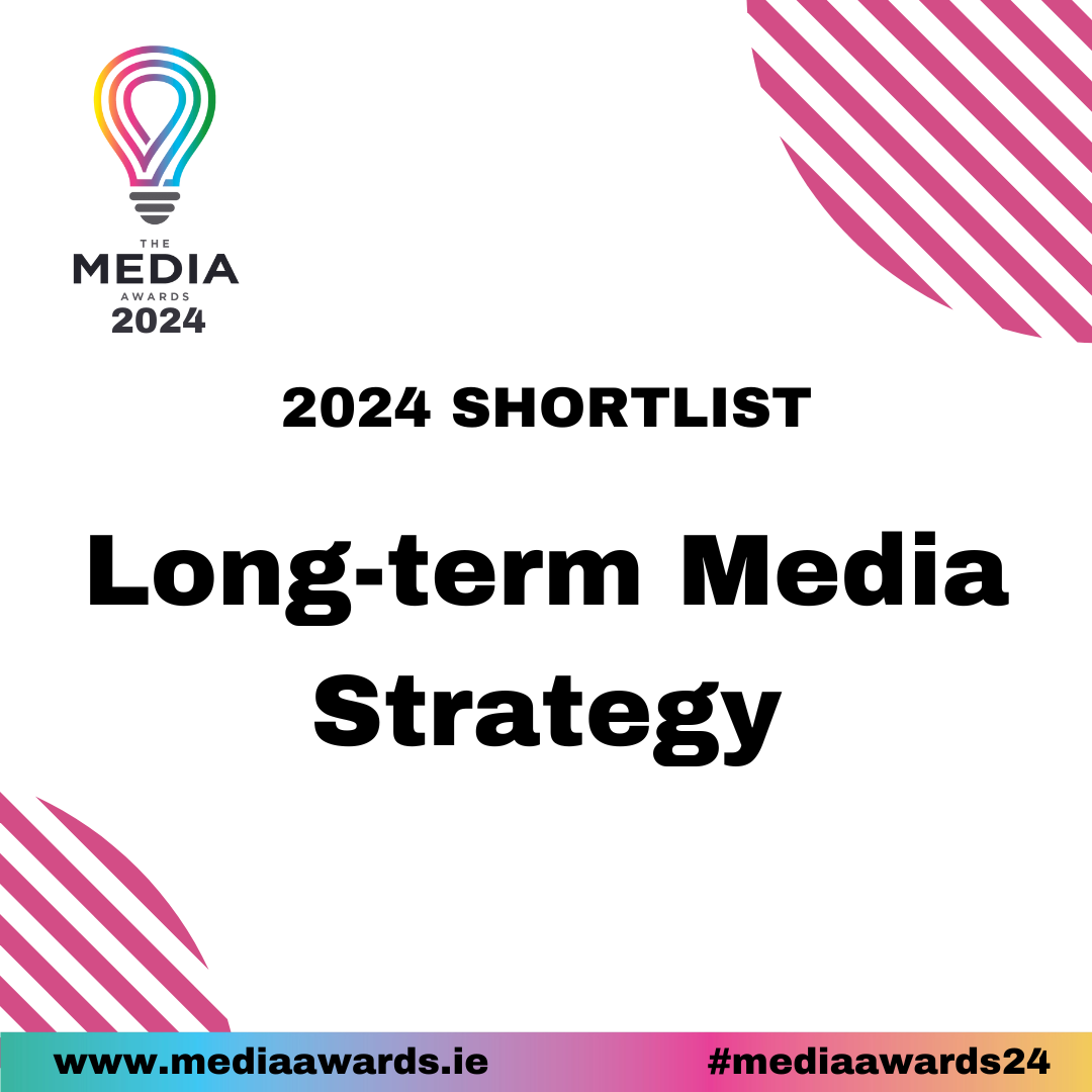 https://mediaawards.ie/wp-content/uploads/2024/04/SL-Badge-Long-Term.png