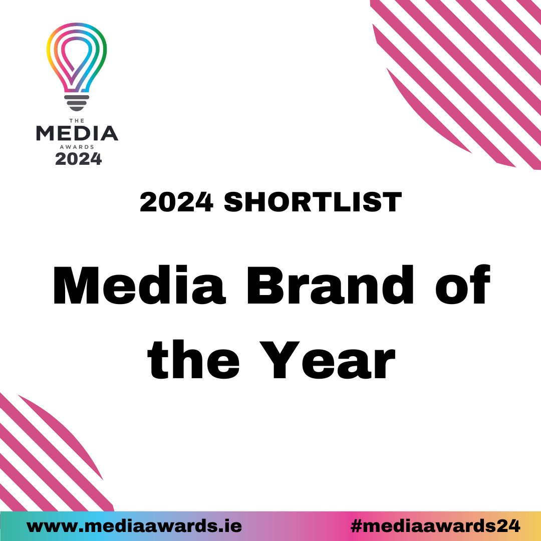 https://mediaawards.ie/wp-content/uploads/2024/04/SL-Badge-MBOTY.png