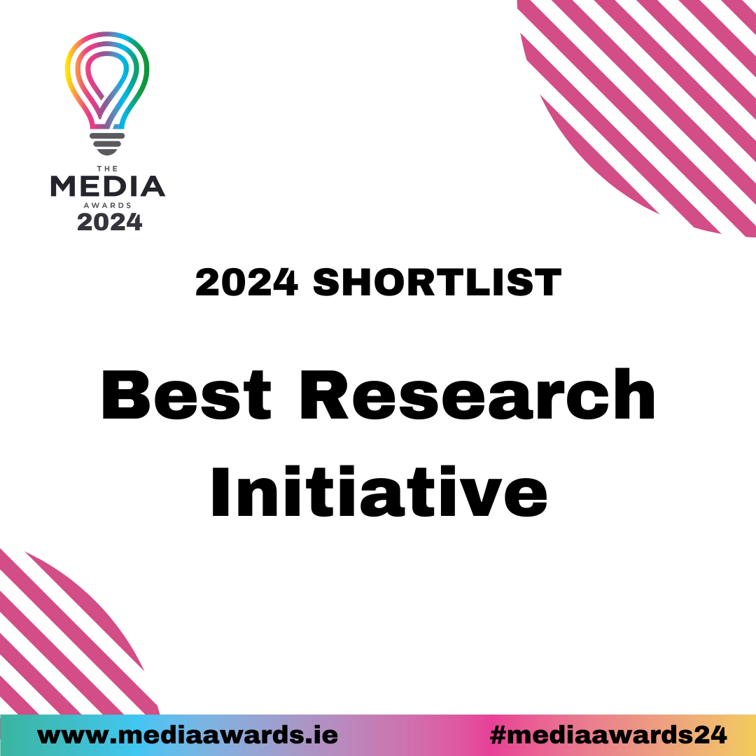 https://mediaawards.ie/wp-content/uploads/2024/04/SL-Badge-Research.png