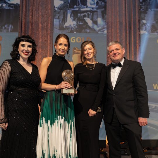 https://mediaawards.ie/wp-content/uploads/2025/01/MA24-Audio-Gold-Mindshare-Failte-Ireland-w-Radiocentre-Sponsor-540x540.jpg