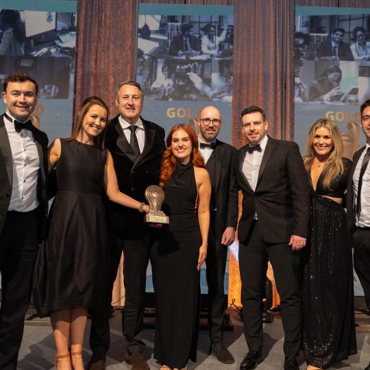 https://mediaawards.ie/wp-content/uploads/2025/01/MA24-Collab-LArge-Starcom-and-DMG-Media-Ireland-540x540.jpg