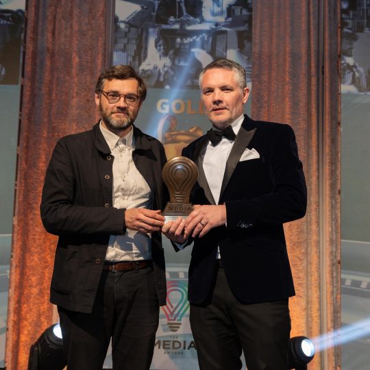 https://mediaawards.ie/wp-content/uploads/2025/01/MA24-GOLD-Sustainabiltity-PHD-Skoda-Conor-Murphy-540x540.jpg