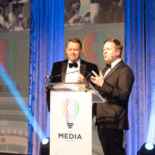 https://mediaawards.ie/wp-content/uploads/2025/01/MA24-GRand-PRix-Gavin-Deans-and-Darrgh-Maloney-540x540.jpg