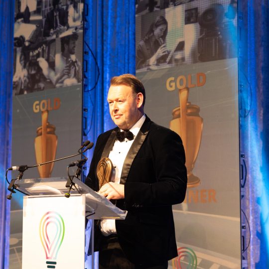 https://mediaawards.ie/wp-content/uploads/2025/01/MA24-Gavin-Deans-540x540.jpg