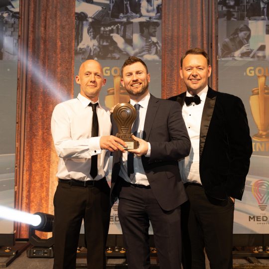 https://mediaawards.ie/wp-content/uploads/2025/01/MA24-Grand-Prix-Exxencemediacom-SKY-W-Sponsor-Gavin-Deans-RTE-B-540x540.jpg