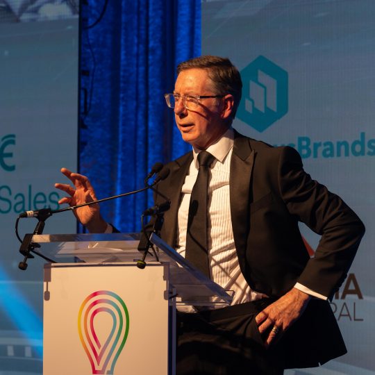 https://mediaawards.ie/wp-content/uploads/2025/01/MA24-Jury-Chair-MC-Peter-McPartlin-540x540.jpg