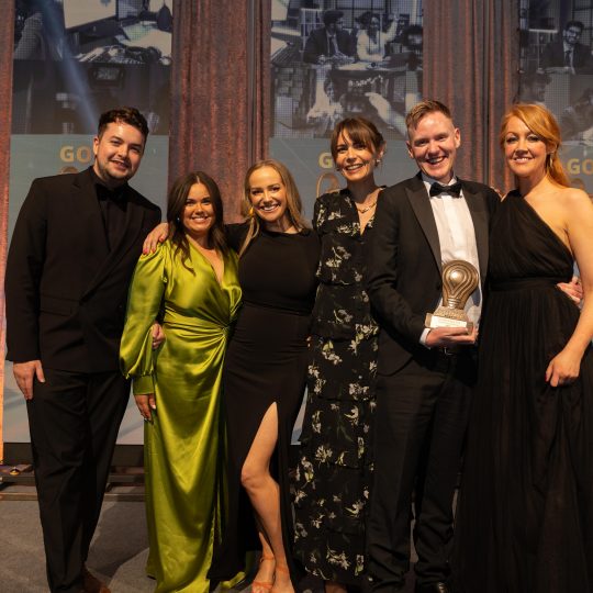 https://mediaawards.ie/wp-content/uploads/2025/01/MA24-Media-Brand-Dublin-Airport-GOLD-540x540.jpg