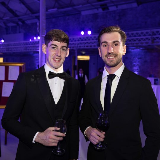 https://mediaawards.ie/wp-content/uploads/2025/01/MEDIA-AWARDS-14-540x540.jpg