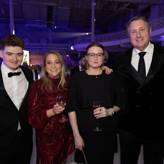 https://mediaawards.ie/wp-content/uploads/2025/01/MEDIA-AWARDS-18-540x540.jpg