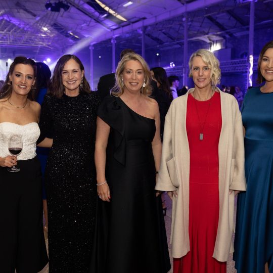 https://mediaawards.ie/wp-content/uploads/2025/01/MEDIA-AWARDS-20-540x540.jpg