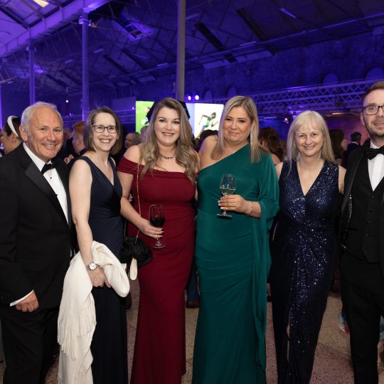 https://mediaawards.ie/wp-content/uploads/2025/01/MEDIA-AWARDS-25-540x540.jpg