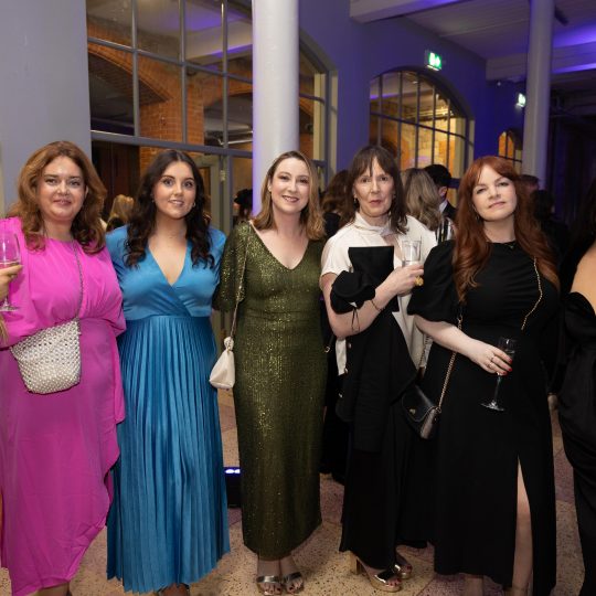 https://mediaawards.ie/wp-content/uploads/2025/01/MEDIA-AWARDS-29-540x540.jpg