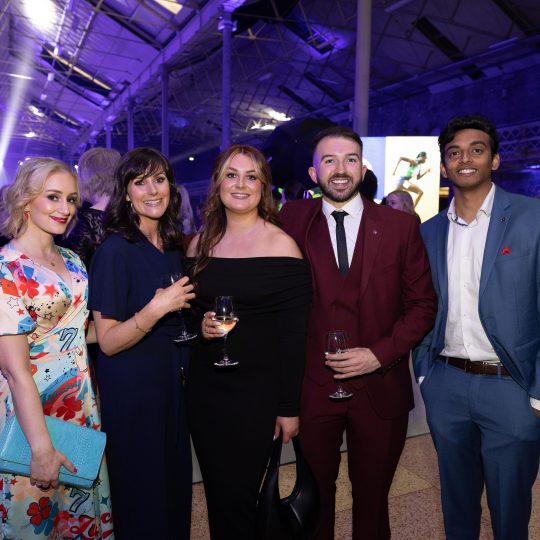 https://mediaawards.ie/wp-content/uploads/2025/01/MEDIA-AWARDS-30-540x540.jpg