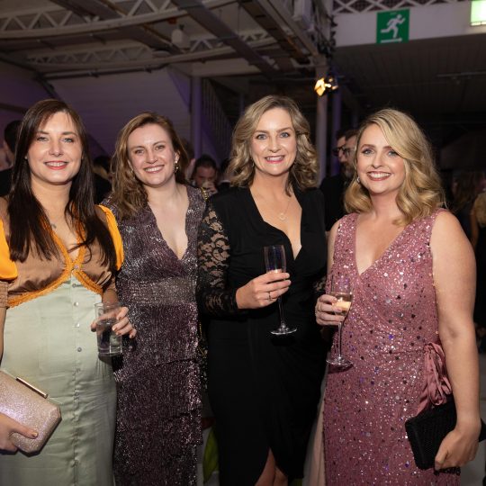 https://mediaawards.ie/wp-content/uploads/2025/01/MEDIA-AWARDS-33-540x540.jpg