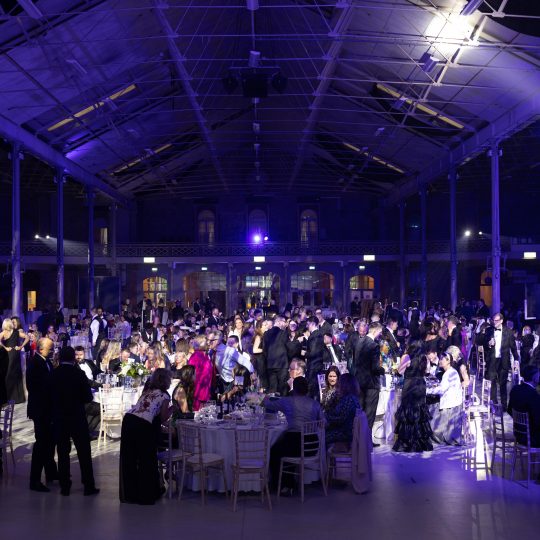 https://mediaawards.ie/wp-content/uploads/2025/01/MEDIA-AWARDS-40-540x540.jpg