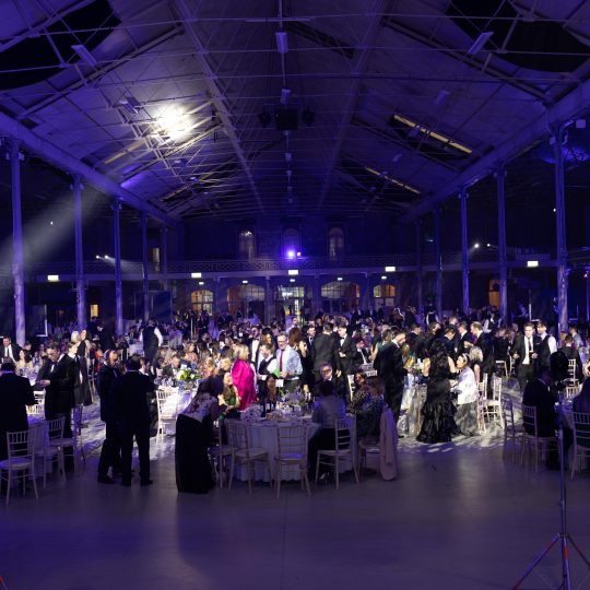 https://mediaawards.ie/wp-content/uploads/2025/01/MEDIA-AWARDS-41-540x540.jpg