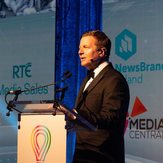 https://mediaawards.ie/wp-content/uploads/2025/01/MEDIA-AWARDS-43-540x540.jpg