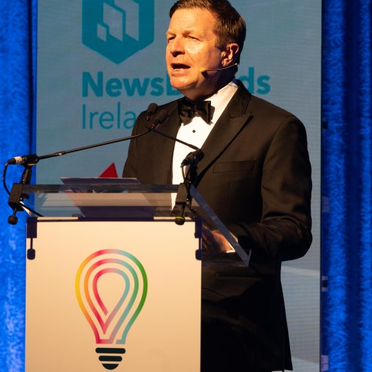 https://mediaawards.ie/wp-content/uploads/2025/01/MEDIA-AWARDS-46-540x540.jpg