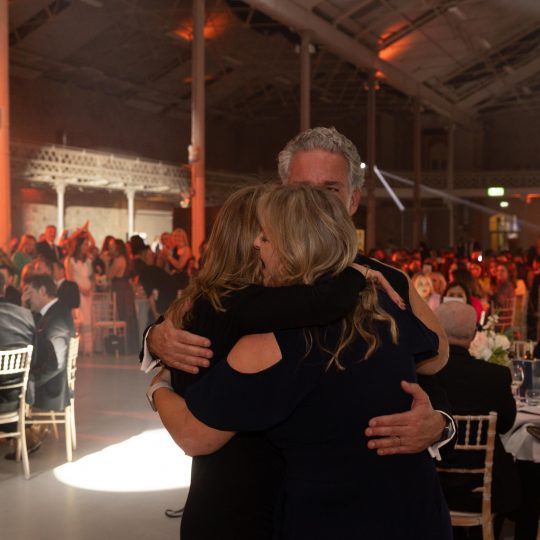 https://mediaawards.ie/wp-content/uploads/2025/01/MEDIA-AWARDS-57-540x540.jpg