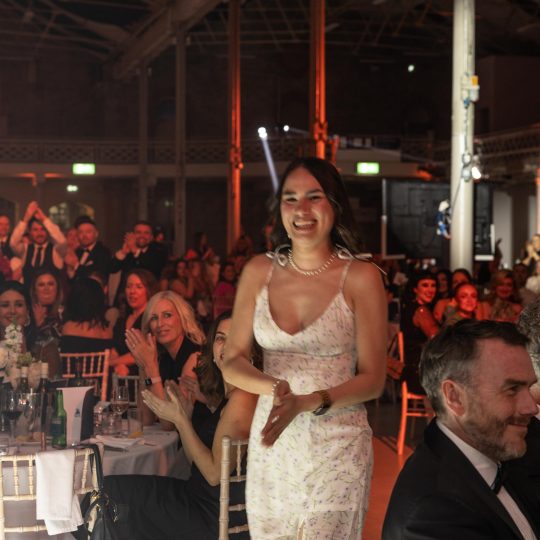 https://mediaawards.ie/wp-content/uploads/2025/01/MEDIA-AWARDS-59-540x540.jpg