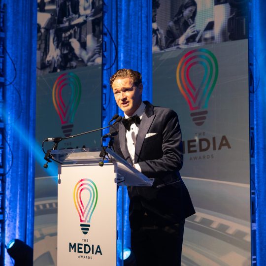 https://mediaawards.ie/wp-content/uploads/2025/01/MEDIA-AWARDS-75-540x540.jpg