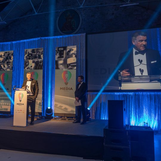 https://mediaawards.ie/wp-content/uploads/2025/01/MEDIA-AWARDS-79-540x540.jpg